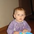 DSC03423.JPG