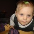 DSC03511.JPG