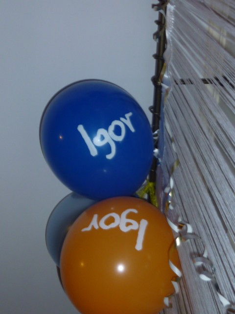 Imieninowe baloniki P1060577.JPG