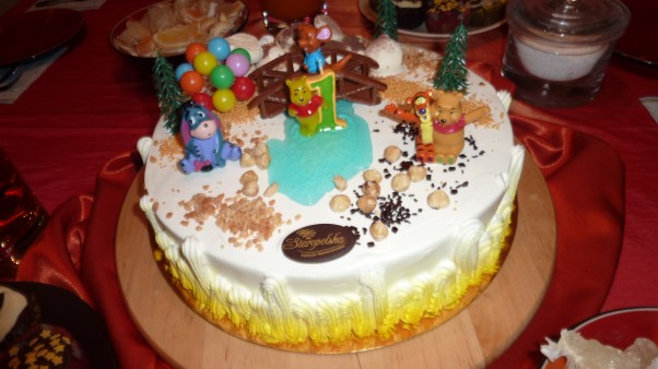 Tort urodzinowy P1060931.JPG