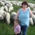 Ja i owieczki