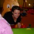 IMG_5168.JPG