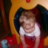 IMG_5170.JPG
