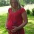 Ósmy miesiąc ciąży :&#45;&#41;