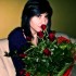 &quot;Królową kwiatów jest róża,                        królową stworzeń kobieta ....&quot;\n;&#41;