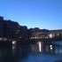 FLORENCJA &quot;STARY MOST&quot;