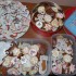 świąteczne ciasteczka 2010