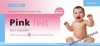 pink test.jpg pink test.jpg