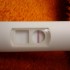 test 17 kwiecien 2012