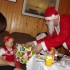 DSCF9662.JPG
