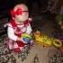 DSCF9674.JPG