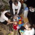 DSCF9679.JPG