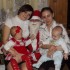 DSCF9666.JPG