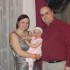 DSCF1106.JPG
