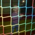 P1090033.JPG
