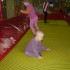 P1090046.JPG
