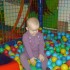 P1090054.JPG