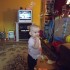 DSCF1223.JPG