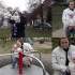 Nowy folder1.jpg