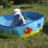 DSCF1547.JPG