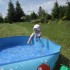 DSCF1542.JPG