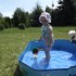 DSCF1545.JPG