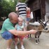 DSCF1607.JPG