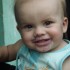 DSCF1613.JPG