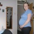 34 tydzień ciąży