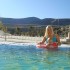 DSC06586.JPG