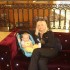 DSC06602.JPG