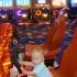 DSC06607.JPG