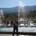 DSC06628.JPG