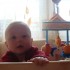 DSC06705.JPG