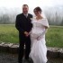 W dniu ślubu... 27.VII.2009