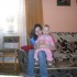 SDC10890.JPG