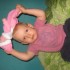 IMG_3180.JPG