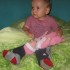 IMG_3181.JPG