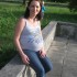 IMG_3221.JPG