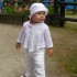 Ostatnie dni lata :&#41;