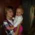 Kocham :&#41;&#41;&#41;&#41;