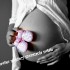 Ciąża &#45;dziewięć miesięcy stwarzania świata :&#41;