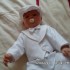 SAM_0640.JPG