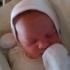 Urodziła się 23.03.2011 o 5:30 w Rudzie Śląskiej &#40;41 tydzień&#41; Ważyła 3350 g i mierzyła 57 cm