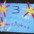 Zdjęcie zgłoszone na konkurs eBobas.pl