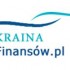 www.krainafinansow.pl