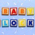 BABY BLOCKS