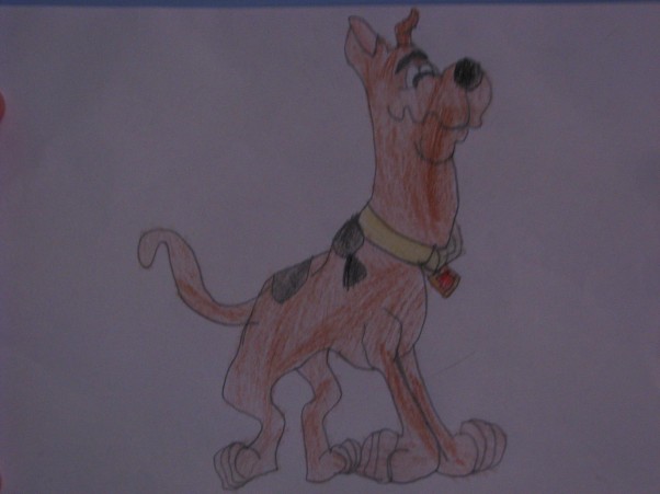 SCOOBY DOO Kopia Obraz 469.jpg