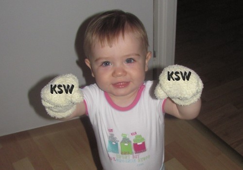 KSW  