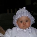 chrzciny 08 2010